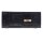 Pioneer PD-F605  25+1 CD Wechsler CD-Player