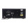 Pioneer PD-F605  25+1 CD Wechsler CD-Player