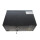 Pioneer PD-F605  25+1 CD Wechsler CD-Player
