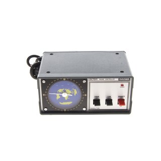 Daiwa DC7011 Round Controller