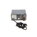 Daiwa DC7011 Round Controller