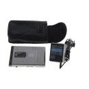 Sony MZ-E40 MD Walkman