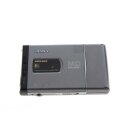 Sony MZ-E40 MD Walkman