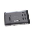 Sony MZ-E40 MD Walkman