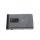 Sony MZ-E40 MD Walkman