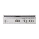 AIWA ST-R50 Stereo Tuner