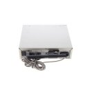 AIWA ST-R50 Stereo Tuner