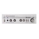 Aiwa SA-A60E Stereo Amplifier Verstärker