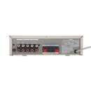 Aiwa SA-A60E Stereo Amplifier Verstärker