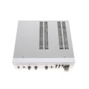Aiwa SA-A60E Stereo Amplifier Verstärker