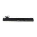 LG RH266 HDD/DVD Recorder