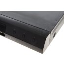 LG RH266 HDD/DVD Recorder