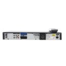 LG RH266 HDD/DVD Recorder
