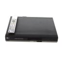LG RH266 HDD/DVD Recorder