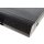 LG RH266 HDD/DVD Recorder