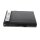 LG RH266 HDD/DVD Recorder