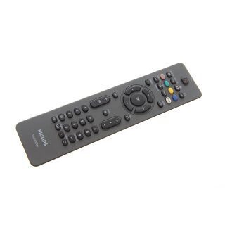 Original Fernbedienung Philips RC2034307/01H