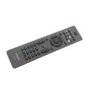 Original Fernbedienung Philips RC2034307/01H