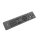 Original Fernbedienung Philips RC2034307/01H