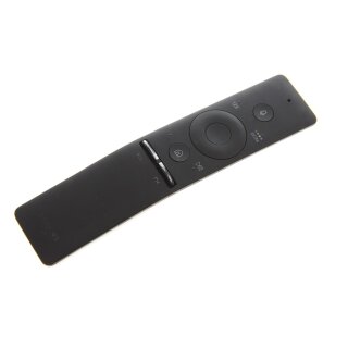 Original Fernbedienung Samsung BN59-01242A RMCSPK1AP1