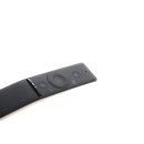 Original Fernbedienung Samsung BN59-01242A RMCSPK1AP1