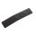 Original Fernbedienung Samsung BN59-01242A RMCSPK1AP1