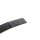 Original Fernbedienung Samsung BN59-01242A RMCSPK1AP1