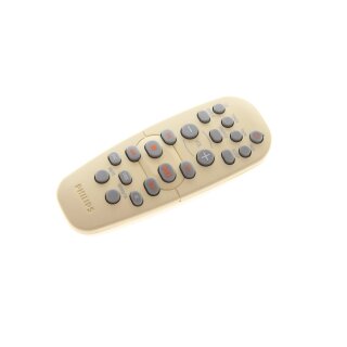Original Fernbedienung Philips für MC-200