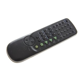 FB. Pioneer CU-XR015  XR-P150 XR-P160 XR-P2000 XR-P250 XR-P260 XR-P350 XR-360