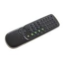 FB. Pioneer CU-XR015  XR-P150 XR-P160 XR-P2000 XR-P250...