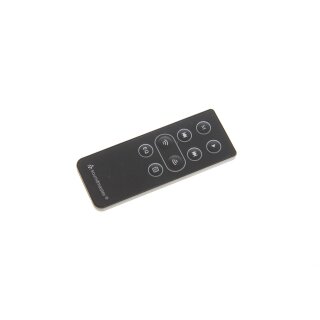 Original Fernbedienung Soundmaster