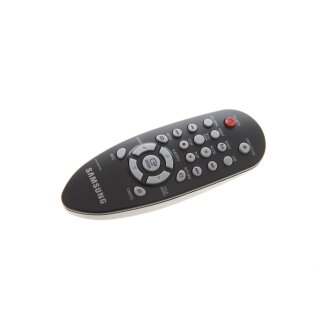 Original Fernbedienung Samsung für DVD-P191, DVD-C350