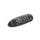 Original Fernbedienung Samsung für DVD-P191, DVD-C350