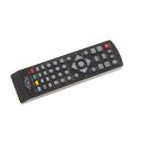 Original Fernbedienung Xoro für HRS-8530 HRS-8562...