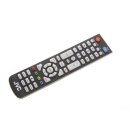 Original Fernbedienung JVC für LT-19HA82U,...