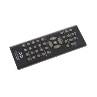 Original Fernbedienung JVC RM-SUXTB30R für UX-TB30