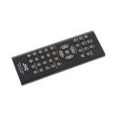 Original Fernbedienung JVC RM-SUXTB30R für UX-TB30