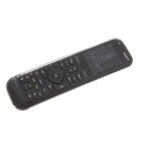 Universal Fernbedienung Logitech Harmony Elite ohne Ladeschale