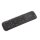 Universal Fernbedienung Logitech Harmony Elite ohne Ladeschale