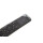 Universal Fernbedienung Logitech Harmony Elite ohne Ladeschale