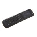 Universal Fernbedienung Logitech Harmony Elite ohne...