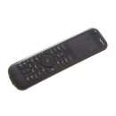 Universal Fernbedienung Logitech Harmony Elite ohne...