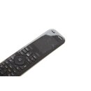 Universal Fernbedienung Logitech Harmony Elite ohne...