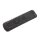 Universal Fernbedienung Logitech Harmony Elite ohne Ladeschale