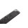 Universal Fernbedienung Logitech Harmony Elite ohne Ladeschale