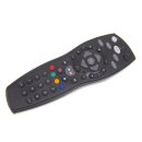 Original Fernbedienung Pace TDC866NSDX,Humax S HD4