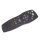 Original Fernbedienung Pace TDC866NSDX,Humax S HD4
