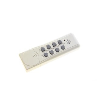 Original Fernbedienung Elro AB440R-433,92 MHz