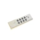Original Fernbedienung Elro AB440R-433,92 MHz