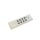 Original Fernbedienung Elro AB440R-433,92 MHz